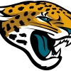 From the Mind of an Intern – Recapping Jaguars Free Agency Moves