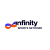 Infinity Sports Network
