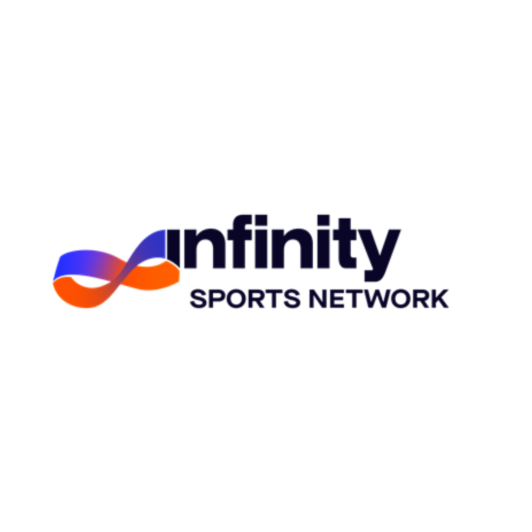 Infinity Sports Network