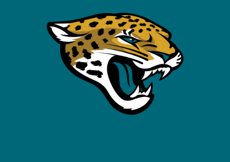 Jaguars Radio Network - Wikipedia