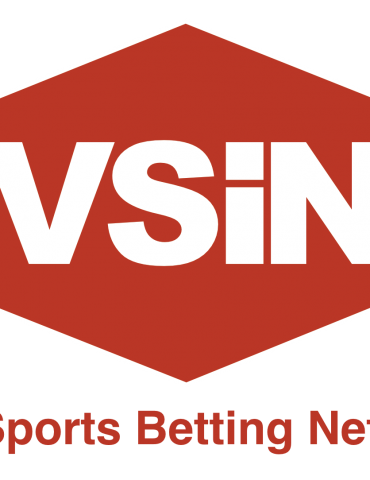 VSiN