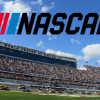 NASCAR