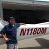 High Flyin with Jack O’Brien