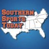 Southern Sports Today