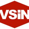 VSiN (1010am)