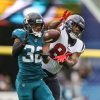Jaguars vs. Texans Week 3 live blog
