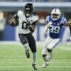 Jaguars vs. Colts Week 6 live blog