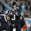 Jaguars vs. Panthers Week 17 live blog