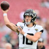 Jaguars vs. Buccaneers Week 16 live blog