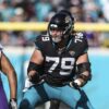Gus’ Tiers: Jaguars Roster Needs 1.0