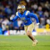 Gus’ Tiers: 2024 EDGE draft prospects