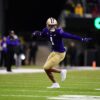 Gus’ Tiers: 2024 Wide Receiver Draft Prospects
