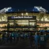 Jaguars draft tracker 2024