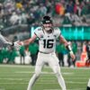 Gus’ Tiers: 2024 NFL Quarterbacks