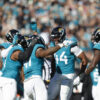 Gus’ Tiers: NFL jersey rankings