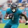 Gus’ Tiers: 2024 NFL Running Backs