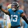 Gus’ Tiers: 2024 NFL Wide Receivers