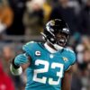 Gus’ Tiers: 2024 NFL Linebackers