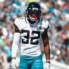 Gus’ Tiers: 2024 NFL Cornerbacks