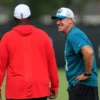 Jaguars vs. Buccaneers Preseason Week 2 live blog
