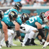Gus’ Tiers: Jaguars Roster Needs 2.0