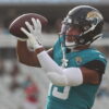 Gus’ Tiers: Jaguars who could make the Pro Bowl