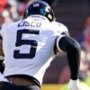 Gus’ Tiers: 2024 NFL Safeties