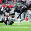 Gus’ Midnight Mailbag: Jaguars vs Texans Week 4 recap
