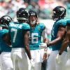 Gus’ Tiers: 2024 NFL Power Rankings – Week 2