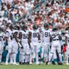 Gus’ Tiers: 2024 NFL Power Rankings – Week 3