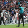 Gus’ Midnight Mailbag: Jaguars vs Patriots Week 7 recap