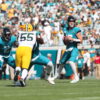 Gus’ Midnight Mailbag: Jaguars vs Packers Week 8 recap