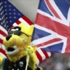 Jaguars vs. Bears Week 6 live blog