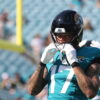 Gus’ Tiers: 2024 NFL Power Rankings – Week 10