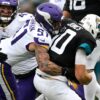 Gus’ Midnight Mailbag: Jaguars vs Vikings Week 10 recap