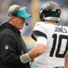 Gus’ Tiers: 2024 NFL Power Rankings – Week 15