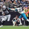 Gus’ Midnight Mailbag: Jaguars vs Raiders Week 16 recap