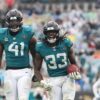 Gus’ Midnight Mailbag: Jaguars vs Titans Week 17 recap