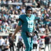Jaguars vs. Titans Week 14 live blog