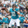 Gus’ Tiers: 2024 NFL Power Rankings – Week 16
