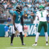 Gus’ Midnight Mailbag: Jaguars vs Jets Week 15 recap