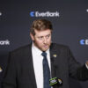 Gus’ Midnight Mailbag: Who will Liam Coen hire as defensive coordinator?