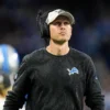 Gus’ Tiers: 2025 NFL head coach candidates