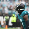 Gus’ Tiers: 2024 NFL Power Rankings – Week 18