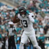 Gus’ Tiers: 2025 NFL offseason trade candidates