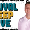 Jacksonville Jaguars @ San Francisco 49ers Week 4 Best Bets
