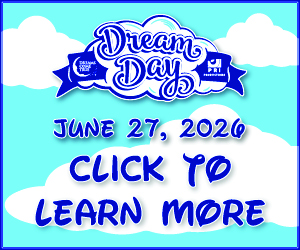 dream day